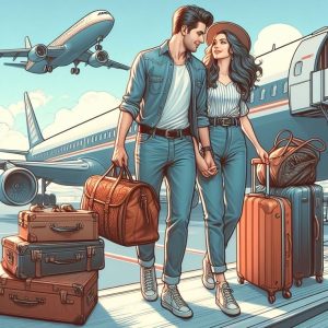 08293d3a9865d20dbb1271717050abcd Family Trip Planner