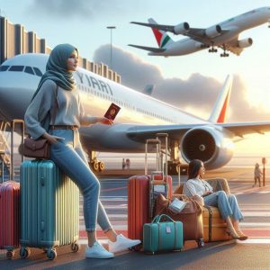 0e9c7c8c44d6794baf7ca798830a7e1f Travel Games for Kids