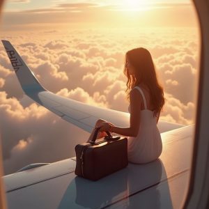a7c5a5f11452a464390231b6b6913413 Travel Story Templates
